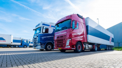 20260406-Kempen-00321